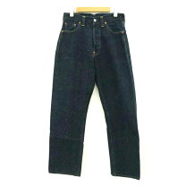 楽天市場】levis 201xxの通販