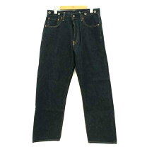 楽天市場】リーバイス 702の通販