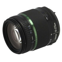 楽天市場】smc pentax-da 18-270mmf3.5-6.3ed sdmの通販