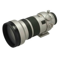 楽天市場】ペンタックス 300mm f2．8の通販