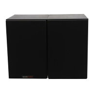 DYNAUDIO ディナウディオ/スピーカーペア/BM5 ペア/62078337/Bランク/67【中古】