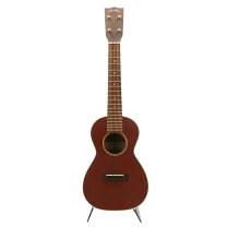 楽天市場】ilikai ukuleleの通販