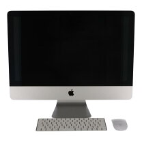 楽天市場】imac 2019 中古の通販