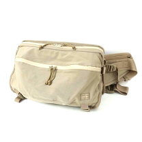楽天市場】porter ベージュ ボディバッグの通販