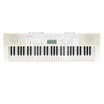 楽天市場】カシオ キーボード lk 128の通販