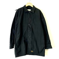 楽天市場】wtaps（コート・ジャケット｜メンズファッション）の通販