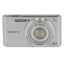 楽天市場】sony w830の通販