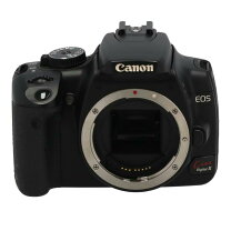 楽天市場】Canon EOS Kiss Xの通販