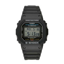 楽天市場】dw－5600 中古の通販