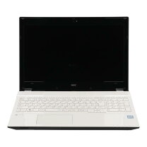 楽天市場】nec ns350gawの通販
