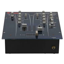 楽天市場】VESTAX PDX－3000 MIX DJターンテーブルの通販