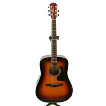 楽天市場】james 中古 ギターの通販