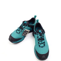 楽天市場】merrell 中古の通販