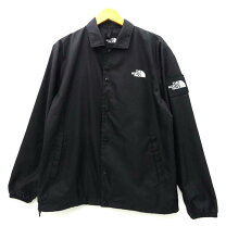 楽天市場】np72130の通販