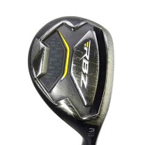 楽天市場】RBZ ユーティリティの通販