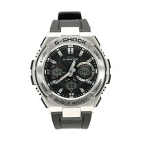 楽天市場】gst w110 1ajf 中古の通販