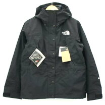 楽天市場】npw61400の通販