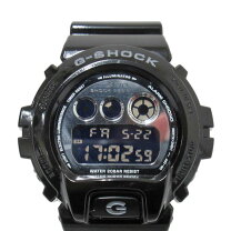 楽天市場】g－shock gショック メタリックカラーズ dw－6900nbの通販