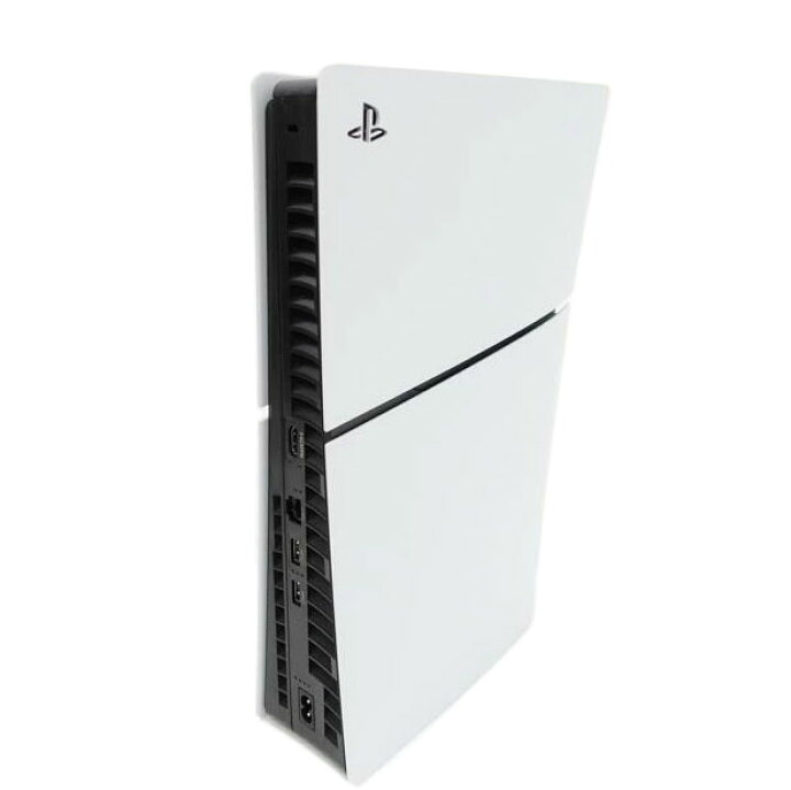 楽天市場】SONY ソニー/PS5本体デジタルエディション825GB/CFI-2200