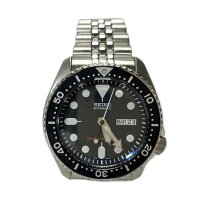 楽天市場】seiko 7s26-0020（ブランドセイコー）の通販