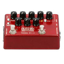 楽天市場】mxr bass diの通販