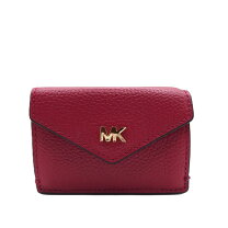 楽天市場】michael kors リストレットの通販