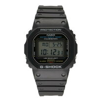 楽天市場】DW-5600UE-1JFの通販