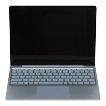 楽天市場】surface laptop go thh-00045 サンドストーンの通販