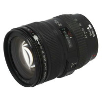 楽天市場】ef24－105mm f4l is usm 中古（カメラ用交換レンズ｜カメラ 