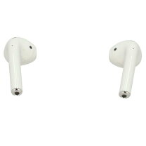楽天市場】airpods 中古の通販