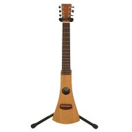 Martin マーチン/トラベルギター/BACKPACKER CLASSIC/197 087/Bランク/75【中古】