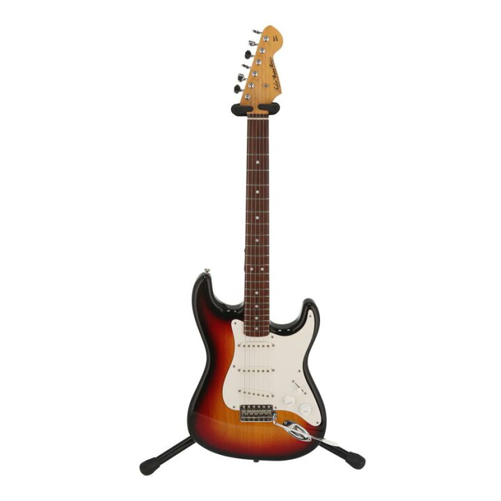 楽天市場】Tokai トーカイ/エレキギター/Custom Edition/1018588/B 