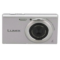 楽天市場】LUMIX DMC－FH10の通販