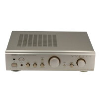 楽天市場】DENON pma－390の通販