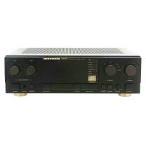 楽天市場】Marantz プリメインアンプ PM-5004の通販