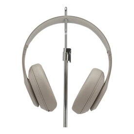 Beats ビーツ/ヘッドホン/Studio Pro/SGD7NWWEN266Y/Aランク/01【中古】