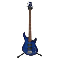 PRS ポールリードスミス/エレキベース/SE Kingfisher Bass Maple/CTIE70814/Aランク/24【中古】