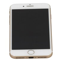 楽天市場】iphone7 32gb シルバー mncf2j／a simフリーの通販