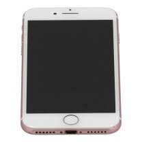 楽天市場】iphone7 128gb 中古の通販