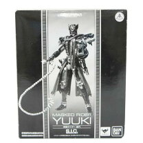 楽天市場】s.i.c 電王の通販