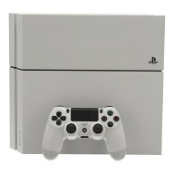 SONY ソニー/PlayStation4 本体/CUH-1100AB02/5919050/Bランク/71【中古】