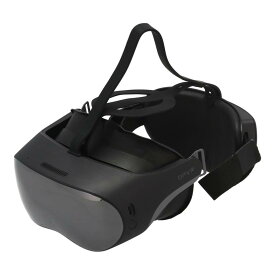 DPVR 大朋VR/VRヘッドセット/DPVR P2 128GB/D4P2MK20H0266/Bランク/71【中古】