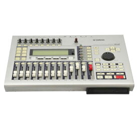 YAMAHA ヤマハ/MTR/WORKSTATION/AW16G/IZ02430/Bランク/70【中古】