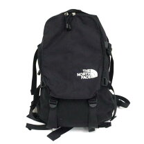 楽天市場】ノースフェイス ホットショット 中古の通販