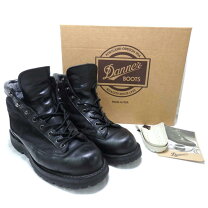 楽天市場】danner light black 31400xの通販
