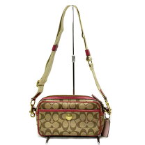 楽天市場】coach 11355の通販