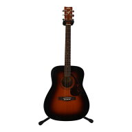 YAMAHA ヤマハ/アコースティックギター/F40P TBS/OOX 285039/Aランク/24【中古】