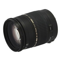楽天市場】sp af28－75mm f2．8 xr di キャノンの通販