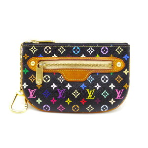 ルイ・ヴィトン(LOUIS VUITTON) モノグラム・マルチカラー(Monogram 