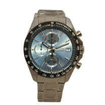 楽天市場】seiko セイコー 8t67－00c0の通販